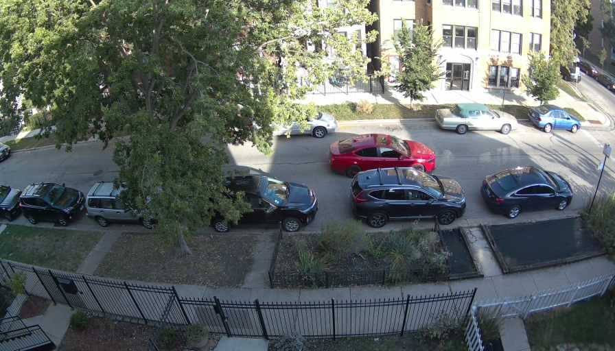 Reolink Camera One_00_Reolink Home Hub One_20251002162814.jpg